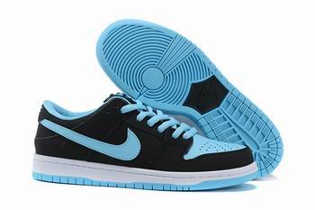 wholesale nike dunk sb shoes free shipping->dunk sb->Sneakers