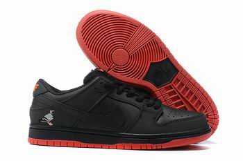 low price wholesale nike dunk sb shoes free shipping->dunk sb->Sneakers