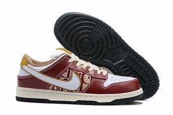 low price wholesale nike dunk sb shoes free shipping->dunk sb->Sneakers