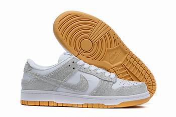 low price wholesale nike dunk sb shoes free shipping->dunk sb->Sneakers