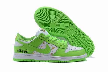 low price wholesale nike dunk sb shoes free shipping->dunk sb->Sneakers