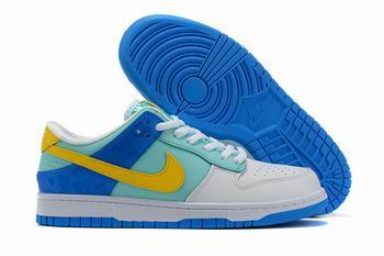 low price wholesale nike dunk sb shoes free shipping->dunk sb->Sneakers