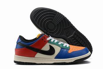 low price wholesale nike dunk sb shoes free shipping->dunk sb->Sneakers