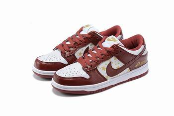 low price wholesale nike dunk sb shoes free shipping->dunk sb->Sneakers