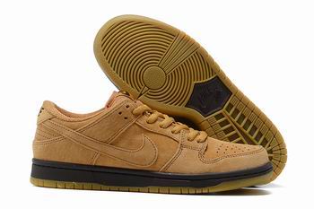 low price wholesale nike dunk sb shoes free shipping->dunk sb->Sneakers