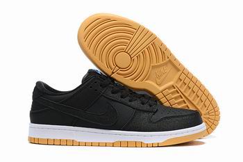 low price wholesale nike dunk sb shoes free shipping->dunk sb->Sneakers