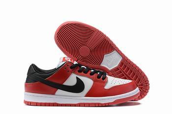 low price wholesale nike dunk sb shoes free shipping->dunk sb->Sneakers