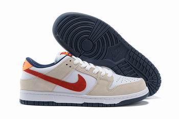 low price wholesale nike dunk sb shoes free shipping->dunk sb->Sneakers