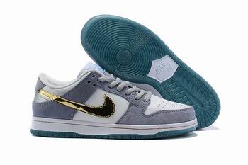 low price wholesale nike dunk sb shoes free shipping->dunk sb->Sneakers