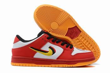 low price wholesale nike dunk sb shoes free shipping->dunk sb->Sneakers