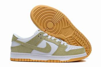 low price wholesale nike dunk sb shoes free shipping->dunk sb->Sneakers