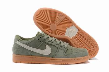 low price wholesale nike dunk sb shoes free shipping->dunk sb->Sneakers