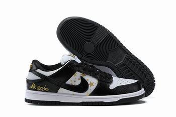 low price wholesale nike dunk sb shoes free shipping->dunk sb->Sneakers