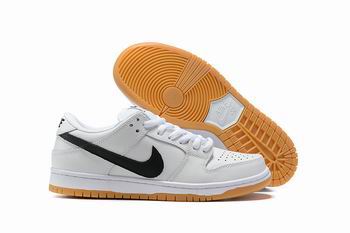 low price wholesale nike dunk sb shoes free shipping->dunk sb->Sneakers