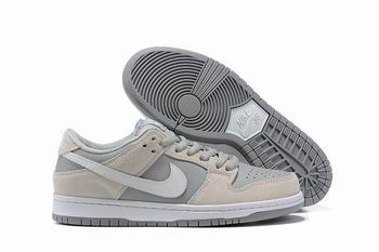 low price wholesale nike dunk sb shoes free shipping->dunk sb->Sneakers