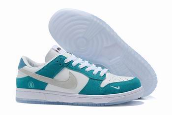low price wholesale nike dunk sb shoes free shipping->dunk sb->Sneakers
