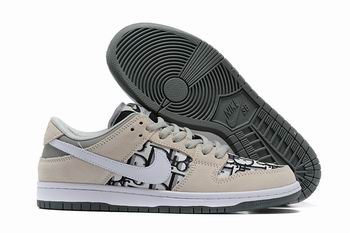 low price wholesale nike dunk sb shoes free shipping->dunk sb->Sneakers