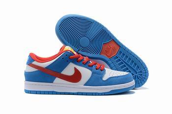 low price wholesale nike dunk sb shoes free shipping->dunk sb->Sneakers