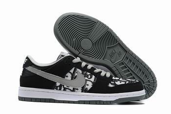 low price wholesale nike dunk sb shoes free shipping->dunk sb->Sneakers