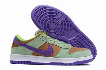 low price wholesale nike dunk sb shoes free shipping->dunk sb->Sneakers