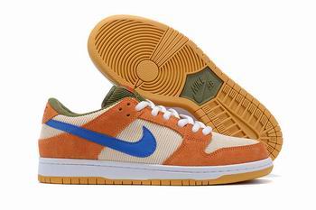 low price wholesale nike dunk sb shoes free shipping->dunk sb->Sneakers