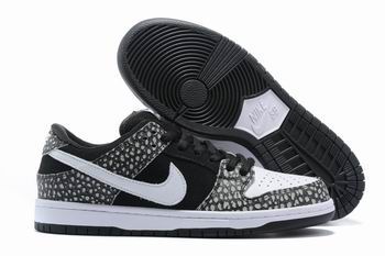 low price wholesale nike dunk sb shoes free shipping->dunk sb->Sneakers