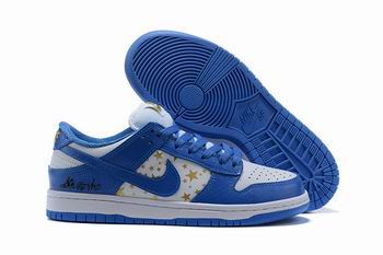 low price wholesale nike dunk sb shoes free shipping->dunk sb->Sneakers