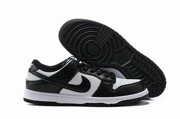 low price wholesale nike dunk sb shoes free shipping->dunk sb->Sneakers