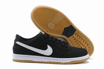 low price wholesale nike dunk sb shoes free shipping->dunk sb->Sneakers