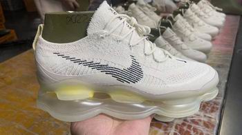 free shipping buy wholesale Nike Air Max Scorpion shoes->dunk sb->Sneakers