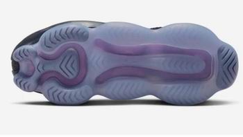 free shipping buy wholesale Nike Air Max Scorpion shoes->nike air max->Sneakers