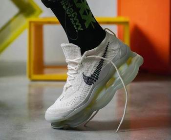 free shipping buy wholesale Nike Air Max Scorpion shoes->nike air max->Sneakers
