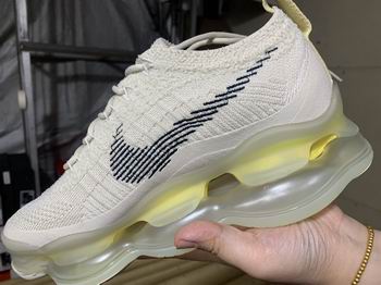 free shipping wholesale Nike Air Max Scorpion shoes->nike air max->Sneakers