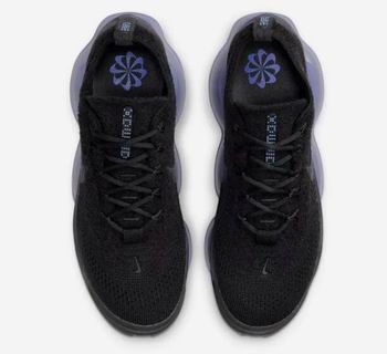 free shipping wholesale Nike Air Max Scorpion shoes->nike air max->Sneakers