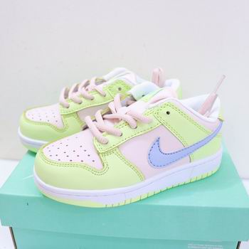 china cheap nike dunk sb kid shoes free shipping->nike air max->Sneakers