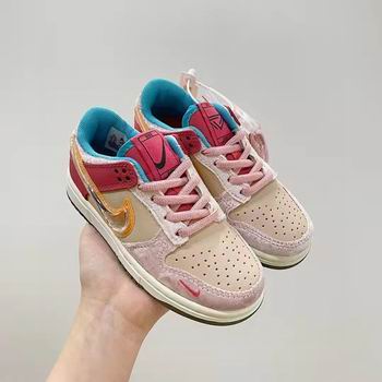 china cheap nike dunk sb kid shoes free shipping->nike air max->Sneakers
