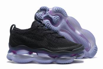 cheap wholesale  Nike Air Max Scorpion shoes in china->nike air max->Sneakers