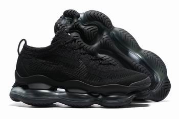 cheap wholesale Nike Air Max Scorpion shoes in china->nike air max->Sneakers