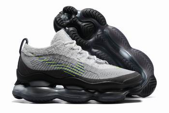 free shipping Nike Air Max Scorpion shoes from china->nike air max->Sneakers