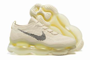 free shipping Nike Air Max Scorpion shoes from china->nike air max->Sneakers