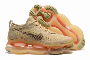 free shipping Nike Air Max Scorpion shoes from china->nike air max tn->Sneakers