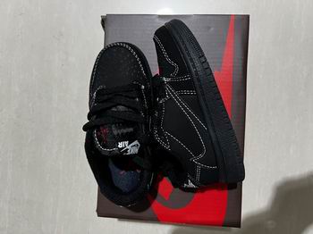 cheap wholesale nike air jordan kid shoes->nike air jordan->Sneakers