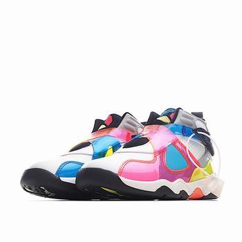 cheap wholesale nike air jordan kid shoes->nike air jordan->Sneakers