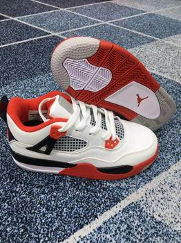 china cheap nike air jordan kid shoes free shipping->nike air jordan->Sneakers