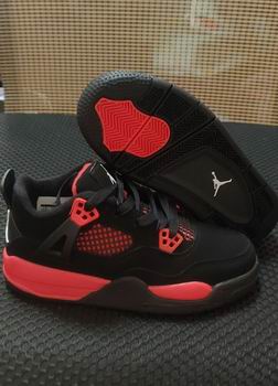 china cheap nike air jordan kid shoes free shipping->nike air jordan->Sneakers