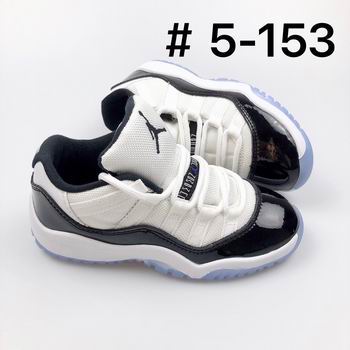 cheap wholesale nike air jordan shoes for kid online->nike air jordan->Sneakers