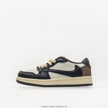 cheap wholesale nike air jordan shoes for kid online->nike air jordan->Sneakers