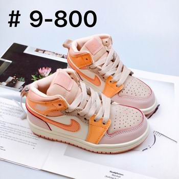 cheap wholesale nike air jordan shoes for kid online->nike air jordan->Sneakers