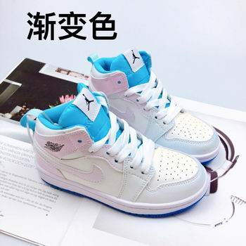 cheap wholesale nike air jordan shoes for kid online->nike air jordan->Sneakers