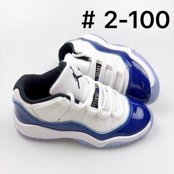 cheap wholesale nike air jordan shoes for kid online->nike air jordan->Sneakers